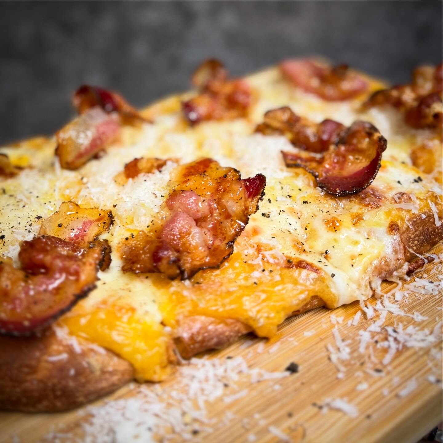 Postre casolà Aromi