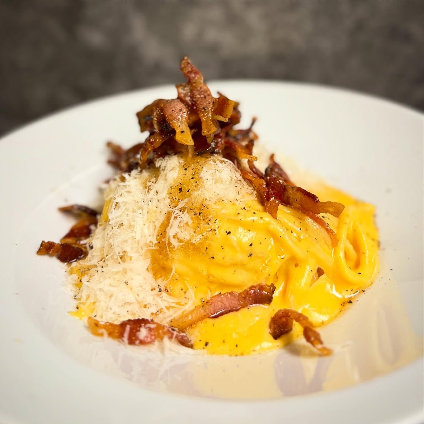 Ambient acollidor Aromi