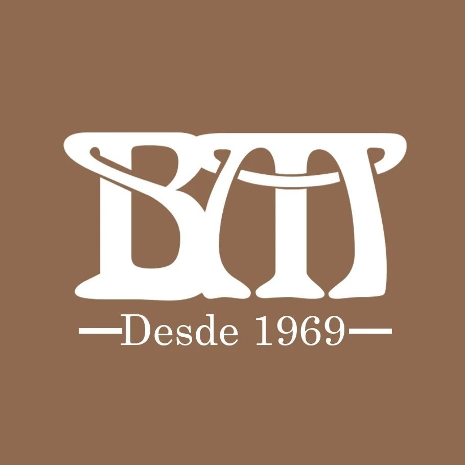 La Borda d'en Manel logo