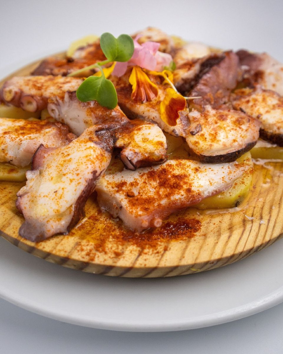 Ostres i marisc fresc