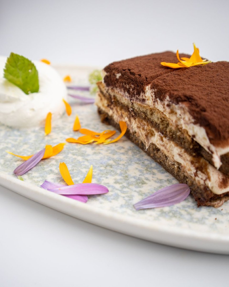 Calamars a l'andalusa